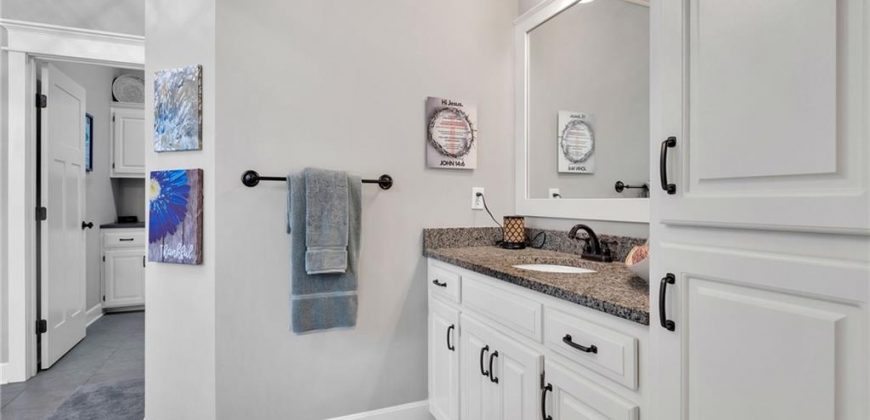Homes for Sale in Kansas City, MO 64154 | 10919 N Hull Avenue