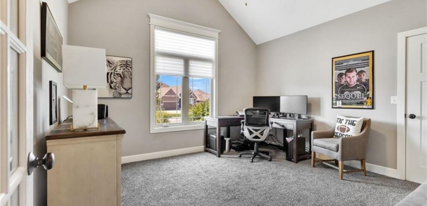 Homes for Sale in Kansas City, MO 64154 | 10919 N Hull Avenue