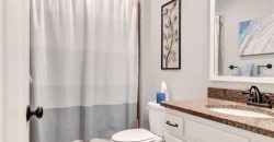Homes for Sale in Kansas City, MO 64154 | 10919 N Hull Avenue