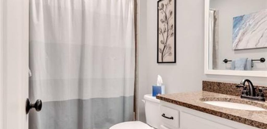 Homes for Sale in Kansas City, MO 64154 | 10919 N Hull Avenue