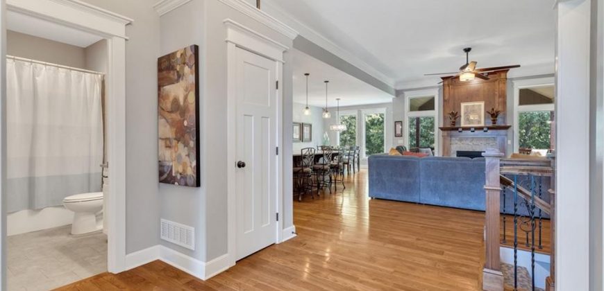 Homes for Sale in Kansas City, MO 64154 | 10919 N Hull Avenue
