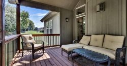 Homes for Sale in Kansas City, MO 64154 | 10919 N Hull Avenue