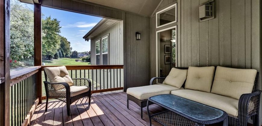 Homes for Sale in Kansas City, MO 64154 | 10919 N Hull Avenue