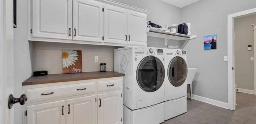 Homes for Sale in Kansas City, MO 64154 | 10919 N Hull Avenue
