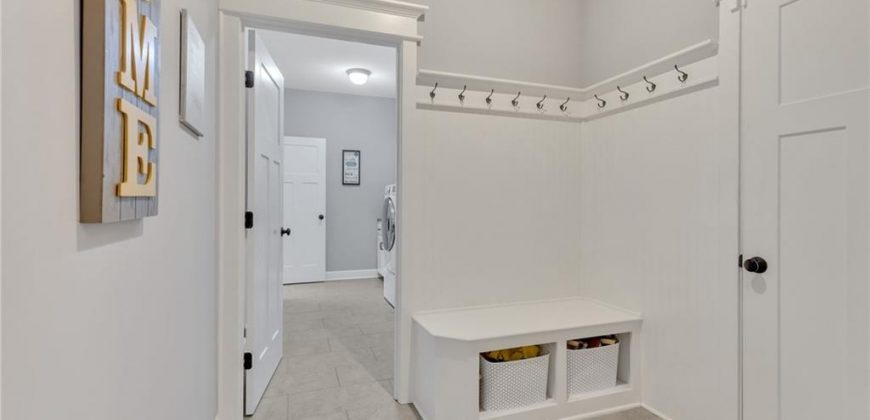 Homes for Sale in Kansas City, MO 64154 | 10919 N Hull Avenue