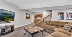 Homes for Sale in Kansas City, MO 64154 | 10919 N Hull Avenue