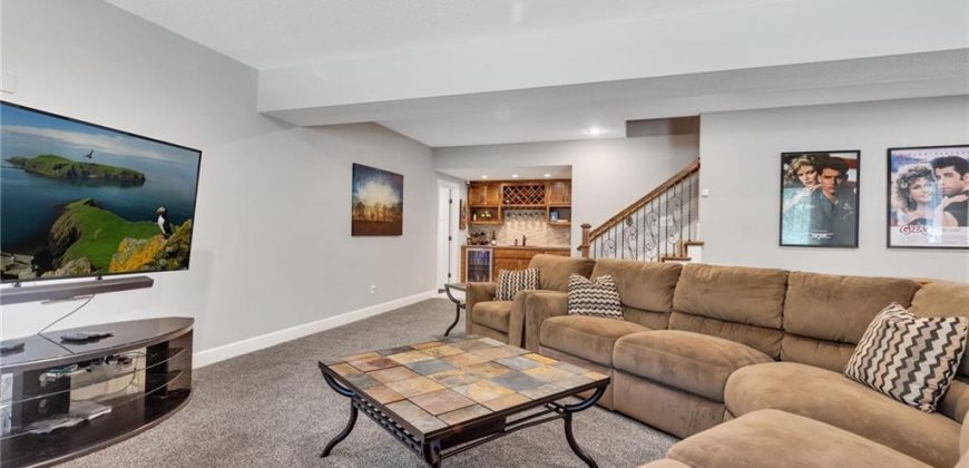 Homes for Sale in Kansas City, MO 64154 | 10919 N Hull Avenue