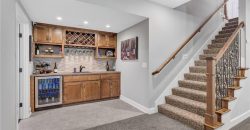 Homes for Sale in Kansas City, MO 64154 | 10919 N Hull Avenue