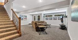 Homes for Sale in Kansas City, MO 64154 | 10919 N Hull Avenue