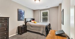 Homes for Sale in Kansas City, MO 64154 | 10919 N Hull Avenue