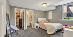 Homes for Sale in Kansas City, MO 64154 | 10919 N Hull Avenue