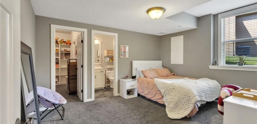 Homes for Sale in Kansas City, MO 64154 | 10919 N Hull Avenue