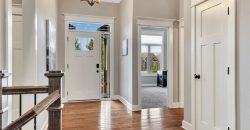 Homes for Sale in Kansas City, MO 64154 | 10919 N Hull Avenue