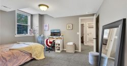 Homes for Sale in Kansas City, MO 64154 | 10919 N Hull Avenue