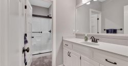 Homes for Sale in Kansas City, MO 64154 | 10919 N Hull Avenue