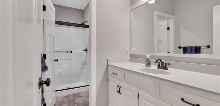 Homes for Sale in Kansas City, MO 64154 | 10919 N Hull Avenue