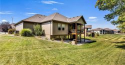 Homes for Sale in Kansas City, MO 64154 | 10919 N Hull Avenue