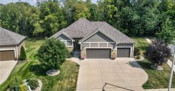 Homes for Sale in Kansas City, MO 64154 | 10919 N Hull Avenue
