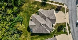 Homes for Sale in Kansas City, MO 64154 | 10919 N Hull Avenue