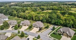 Homes for Sale in Kansas City, MO 64154 | 10919 N Hull Avenue