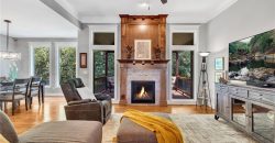 Homes for Sale in Kansas City, MO 64154 | 10919 N Hull Avenue