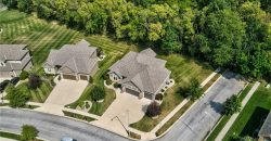 Homes for Sale in Kansas City, MO 64154 | 10919 N Hull Avenue