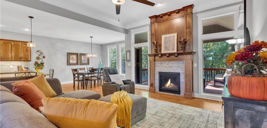 Homes for Sale in Kansas City, MO 64154 | 10919 N Hull Avenue