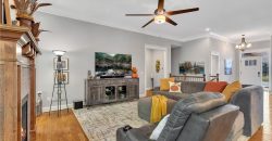 Homes for Sale in Kansas City, MO 64154 | 10919 N Hull Avenue