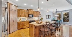 Homes for Sale in Kansas City, MO 64154 | 10919 N Hull Avenue