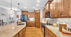 Homes for Sale in Kansas City, MO 64154 | 10919 N Hull Avenue