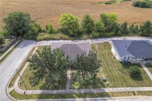 1857--WILKERSON-Street-mls-2572107-image-1