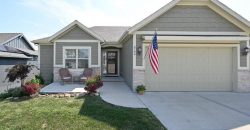 Homes for Sale in Kansas City, MO 64152 | 8705 NW 74th Street
