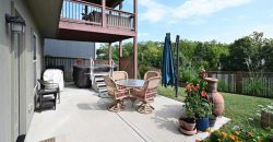Homes for Sale in Kansas City, MO 64152 | 8705 NW 74th Street