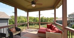 Homes for Sale in Kansas City, MO 64152 | 8705 NW 74th Street