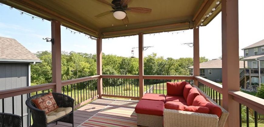 Homes for Sale in Kansas City, MO 64152 | 8705 NW 74th Street