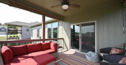 Homes for Sale in Kansas City, MO 64152 | 8705 NW 74th Street