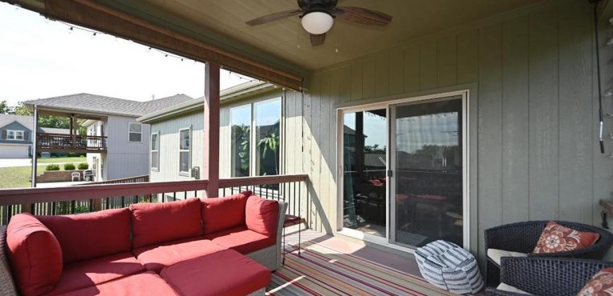 Homes for Sale in Kansas City, MO 64152 | 8705 NW 74th Street