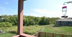 Homes for Sale in Kansas City, MO 64152 | 8705 NW 74th Street