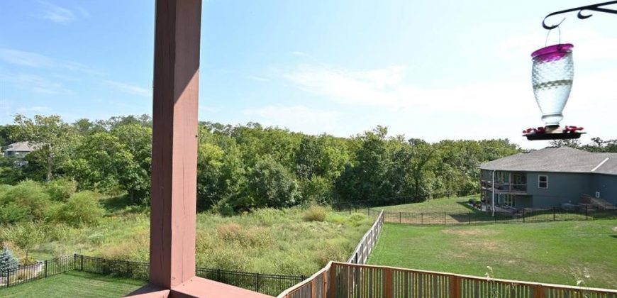 Homes for Sale in Kansas City, MO 64152 | 8705 NW 74th Street