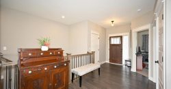 Homes for Sale in Kansas City, MO 64152 | 8705 NW 74th Street