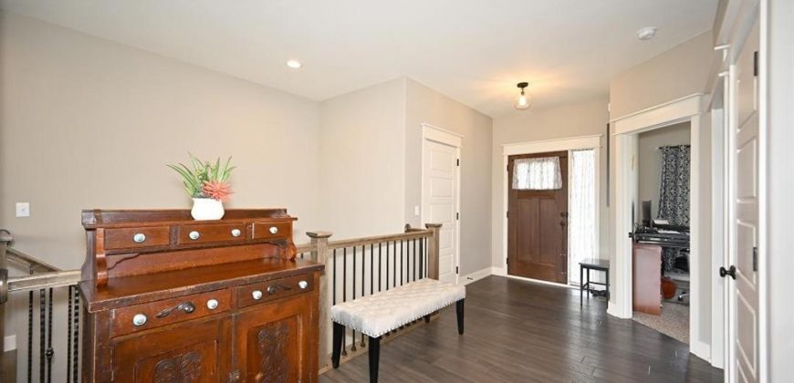 Homes for Sale in Kansas City, MO 64152 | 8705 NW 74th Street