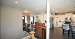 Homes for Sale in Kansas City, MO 64152 | 8705 NW 74th Street