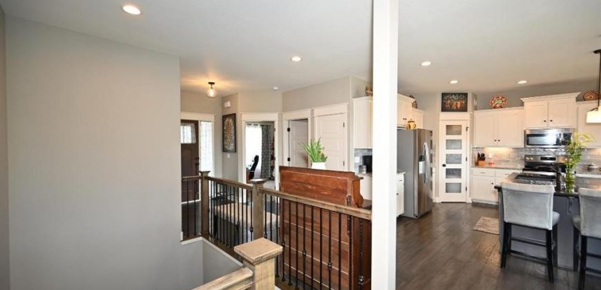 Homes for Sale in Kansas City, MO 64152 | 8705 NW 74th Street