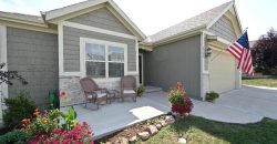 Homes for Sale in Kansas City, MO 64152 | 8705 NW 74th Street