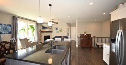 Homes for Sale in Kansas City, MO 64152 | 8705 NW 74th Street