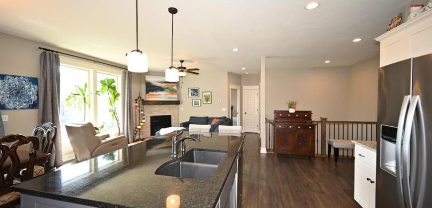 Homes for Sale in Kansas City, MO 64152 | 8705 NW 74th Street