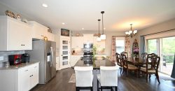 Homes for Sale in Kansas City, MO 64152 | 8705 NW 74th Street