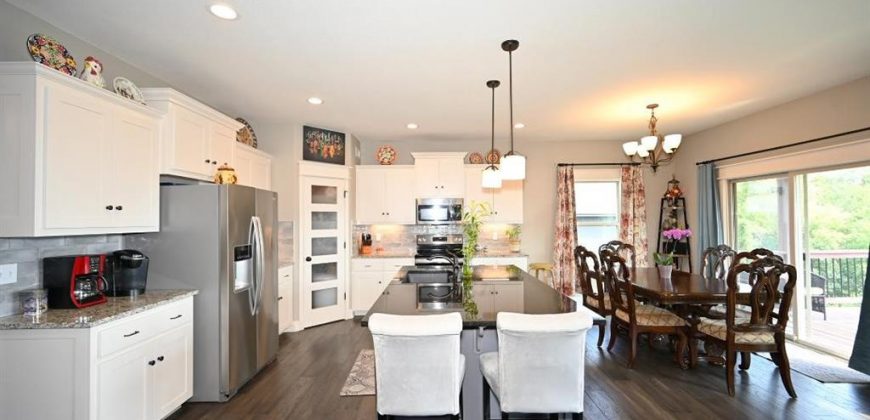Homes for Sale in Kansas City, MO 64152 | 8705 NW 74th Street