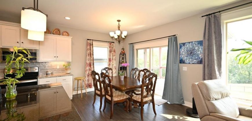 Homes for Sale in Kansas City, MO 64152 | 8705 NW 74th Street