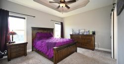 Homes for Sale in Kansas City, MO 64152 | 8705 NW 74th Street